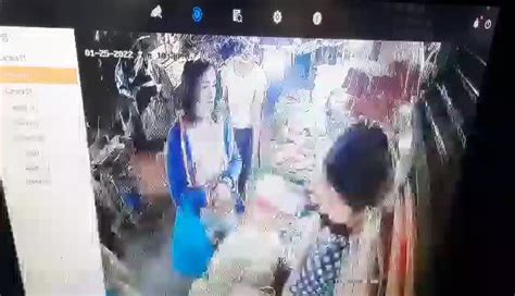 ormoc viral scandal|MODUS SA MERKADO PUBLIKO .